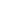 恒日醫療
